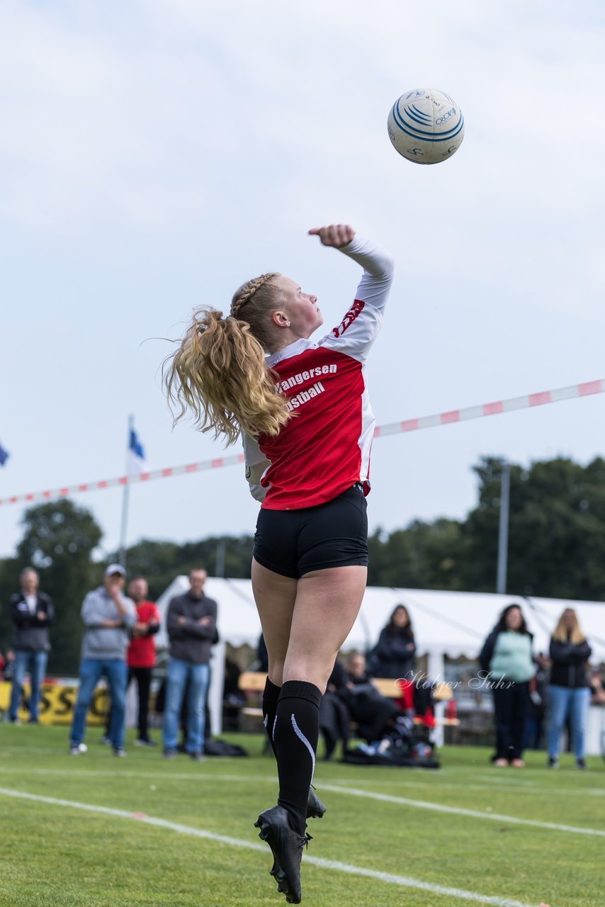 Bild 607 - wU16 Deutsche Meisterschaft